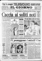 giornale/CFI0354070/1987/n. 101 del 30 aprile